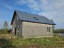 Продажа загородного дома Хевроньино, Набережная