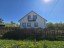 Продажа загородного дома Красный Бор, 6-я дорога, 62/7