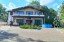 Продажа загородного дома деревня Ботаково, улица Заречная, 97