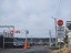 Продажа загородного дома Вартемяги