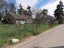 Продажа загородного дома Сосново, Железнодорожная, 59