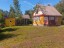 Продажа загородного дома Восход, Заря