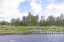 Продажа загородного дома Уткино