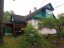 Продажа загородного дома Луга, Смоленская