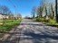 Продажа загородного дома Волосово, Вокзальная, 1