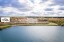 Продажа загородного дома Дмитров, Спас-Каменка, Набережная, 19
