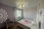 Продажа загородного дома Орехово-Зуево, Минино, 12