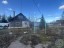 Продажа загородного дома Сирокасска, 74 литер а