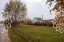 Продажа загородного дома Лесные Сторожки, 33