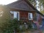 Продажа загородного дома Каменногорск, Береговая