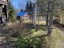 Продажа загородного дома Фауна, 1125