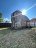 Продажа загородного дома Балашиха, Соболиха, Садовая