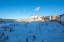 Продажа загородного дома Кубинка