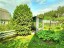 Продажа загородного дома Подушкино, 9