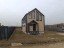 Продажа загородного дома Истра, Аносино, Истринская