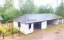 Продажа загородного дома Соколинское, 10