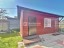 Продажа загородного дома Горы-2, Севзаптрансстрой, 8-я Октябрьская, 151