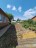 Продажа загородного дома Зарайск, Заречная 2-я, 2