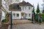 Продажа загородного дома Истра, Борзые