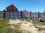 Продажа загородного дома Электрогорск, Советская