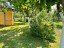 Продажа загородного дома Коргузи, 12