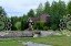 Продажа загородного дома Ивантеевка