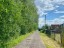 Продажа загородного дома Лукошкино