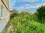 Продажа загородного дома поселок ЛМС