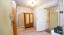 Продажа загородного дома Истра, Деньково, 24