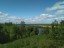 Продажа загородного дома Луховицы, Алпатьево, к.ело