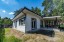 Продажа загородного дома Сертолово-1, Песочная, 38