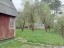 Продажа загородного дома Ногинск, 6-ой Богородский, к.нт