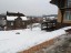 Продажа загородного дома Красногорск, Гаврилково, Горка, к.НТ