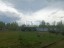 Продажа загородного дома Сестрорецк, Курортная, 55