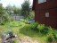 Продажа загородного дома Ногинск, 6-ой Богородский, к.нт