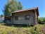 Продажа загородного дома Руза, Нестерово, 93к1