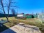 Продажа загородного дома Заречье массива Поркузи