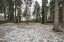 Продажа загородного дома Одинцово, Баковка-Набережная