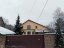 Продажа загородного дома Химки, Пойма, 109