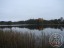 Продажа загородного дома Белая Горка