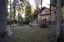 Продажа загородного дома Троицкий 2-й