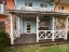 Продажа загородного дома Фёдоровское, Парковая, 7