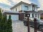 Продажа загородного дома Истра