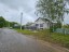 Продажа загородного дома Серебряные Пруды, Свободная, 14
