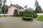 Продажа загородного дома Кубинка