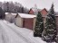 Продажа загородного дома Химки, Пойма, 109