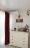 Продажа загородного дома Юрлово, 3-й Лесной, 14