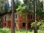 Продажа загородного дома Кубинка