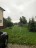 Продажа загородного дома Солнечногорск, 8