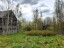 Продажа загородного дома Ульяновка, Большая Речная, 68/2